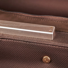 Louis Vuitton Monogram Canvas Horizon 55