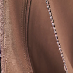 Louis Vuitton Monogram Canvas Horizon 55