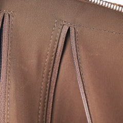 Louis Vuitton Monogram Canvas Horizon 55