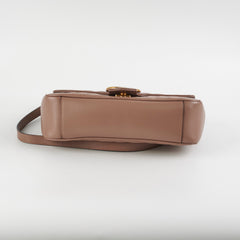 Gucci Marmont Small Pink