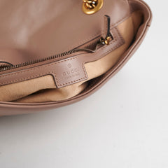 Gucci Marmont Small Pink