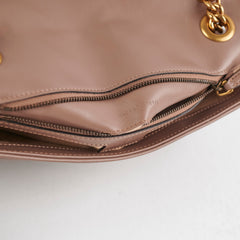 Gucci Marmont Small Pink