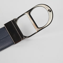 Christian Dior Belt 108 cm
