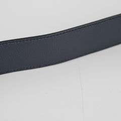 Christian Dior Belt 108 cm