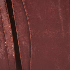 Chanel Long Quilted Black Wallet