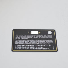 Chanel Medium/Large Double Classic Flap Beige HOLD