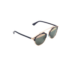 Christian Dior Sunglasses