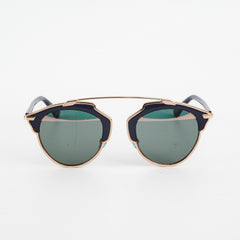 Christian Dior Sunglasses