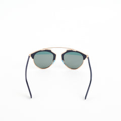 Christian Dior Sunglasses