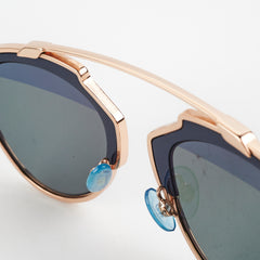 Christian Dior Sunglasses
