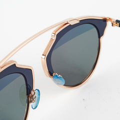 Christian Dior Sunglasses