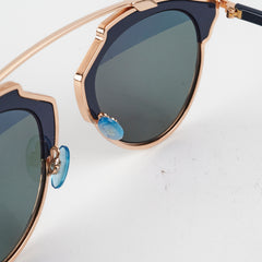 Christian Dior Sunglasses