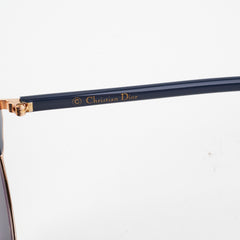 Christian Dior Sunglasses