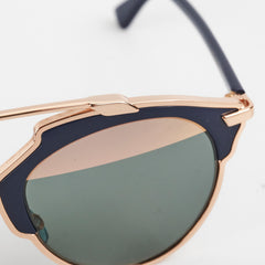 Christian Dior Sunglasses