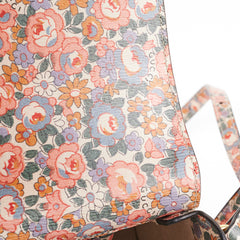 Gucci x Liberty Floral Vertical Mini Crossbody