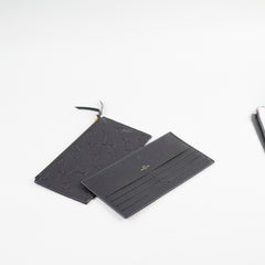 Louis Vuitton Pochette Felice Black Empreinte