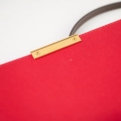 Louis Vuitton Favorite MM Damier Ebene