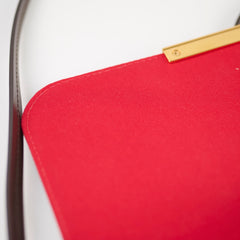 Louis Vuitton Favorite MM Damier Ebene