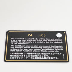 Chanel Small Business Affinity Light Pink Caviar