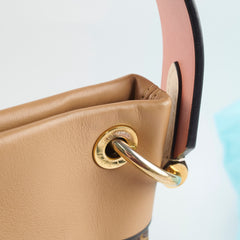 Louis Vuitton Tuileries Hobo Monogram