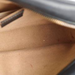 Gucci GG Marmont Camera Bag Black