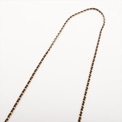 HOLD Chanel Caviar Wallet On Chain WOC Black (microchipped)