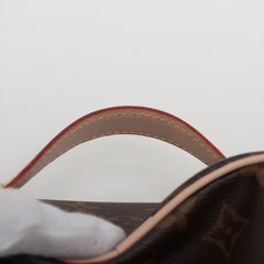 Louis Vuitton Monogram Nice Mini Case