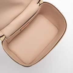 Louis Vuitton Monogram Nice Mini Case