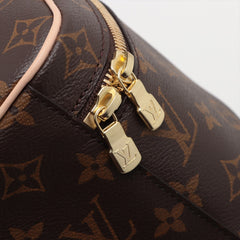 Louis Vuitton Monogram Nice Mini Case