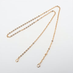 Louis Vuitton Monogram Pochette Felicie