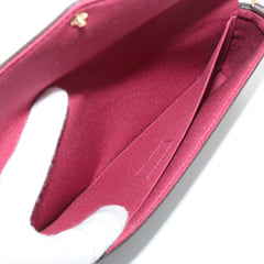 Louis Vuitton Monogram Pochette Felicie