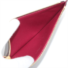 Louis Vuitton Monogram Pochette Felicie