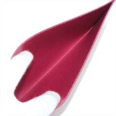 Louis Vuitton Monogram Pochette Felicie