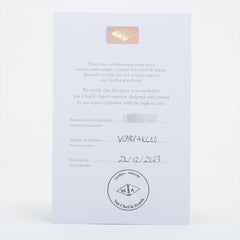 Van Cleef & Arpels Vintage Alhambra Guilloche Necklace Yellow Gold 2023