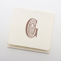 Goyard Saint Louis PM Black/Tan Shoulder Bag