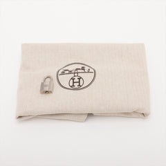 Hermes Birkin 30 Togo Black M Square Stamp