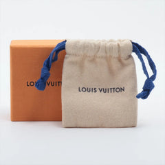 Louis Vuitton M00596 Collier LV Iconic TE2283 Necklace