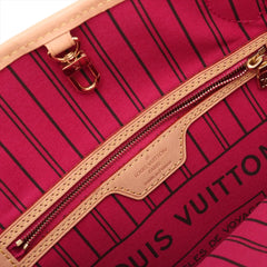 Louis Vuitton Monogram Neverfull PM Monogram