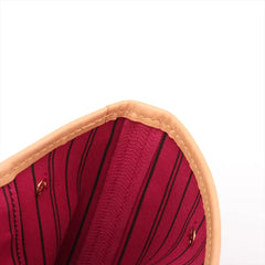 Louis Vuitton Monogram Neverfull PM Monogram