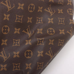 Louis Vuitton Monogram Neverfull PM Monogram