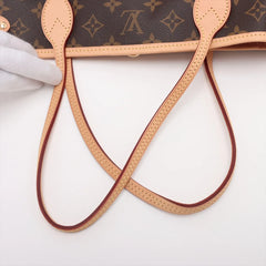 Louis Vuitton Monogram Neverfull PM Monogram