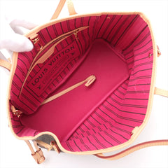 Louis Vuitton Monogram Neverfull PM Monogram