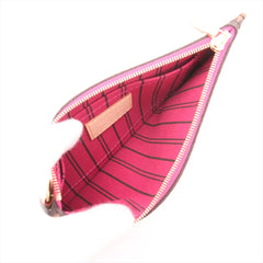 Louis Vuitton Monogram Neverfull PM Monogram