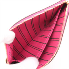 Louis Vuitton Monogram Neverfull PM Monogram