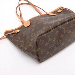 Louis Vuitton Neverfull PM Monogram