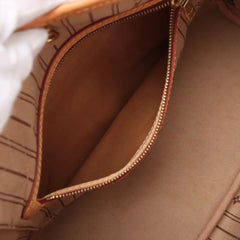 Louis Vuitton Neverfull PM Monogram