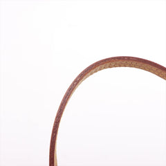 Louis Vuitton Neverfull PM Monogram