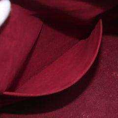 Louis Vuitton Multicolour Speedy 30