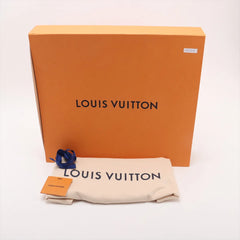 Louis Vuitton Monogram Neverfull MM