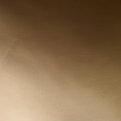 Fendi Peekaboo Iseeu Medium Sage Green